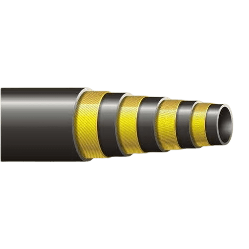 4SH Hose Pipe