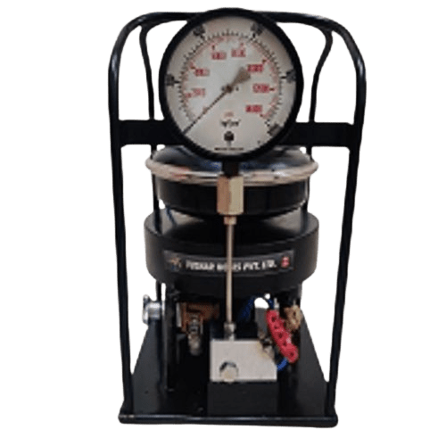 Electric-Power-Pack-Pump