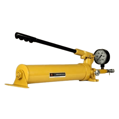 HAND-OPERATED-HYDRAULIC-PUMPS