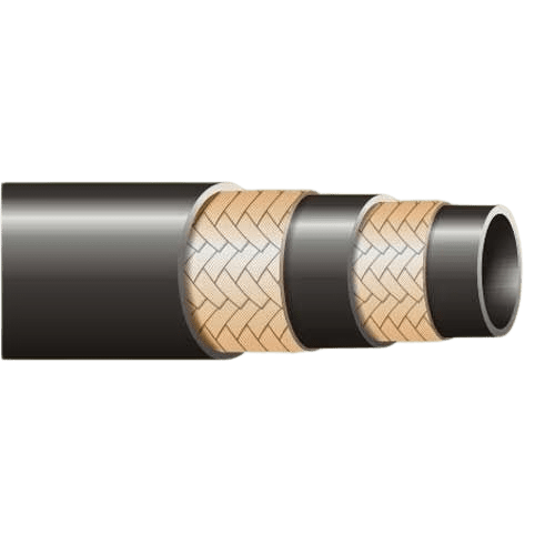 HIGH-PRESSURE-HOSE-PIPE-