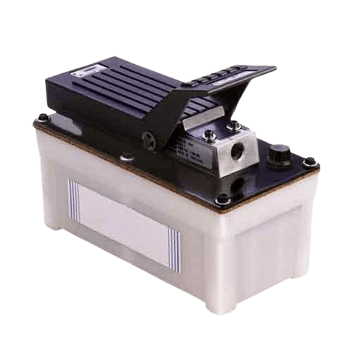 OTC FOOT PUMP
