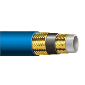 Paint Spray Hose